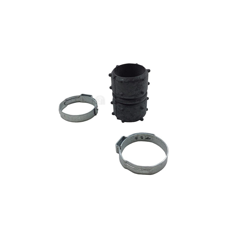 tubo de desagüe y filtro para lavavajillas Gorenje código 427450