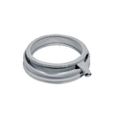 Junta puerta original lavadora Bosch y Siemens 00683453