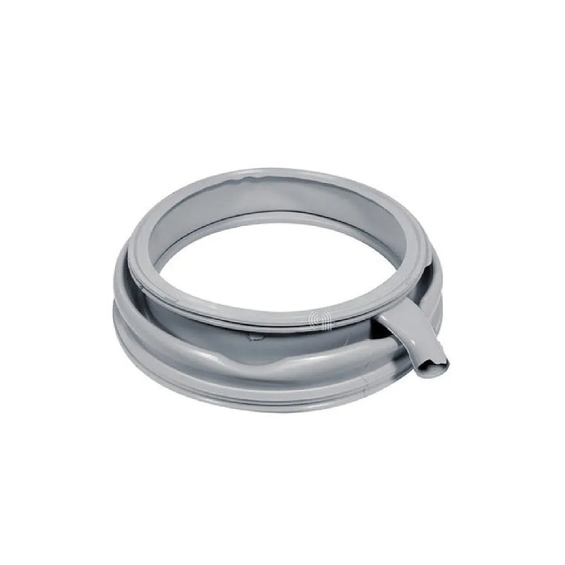 Junta puerta original lavadora Bosch y Siemens 00683453