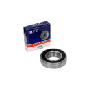 WHIRLPOOL, INDESIT, LG, UNIVERSALE - Rodamiento lavadora - 4280EN4001A