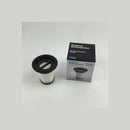 filtro hepa para aspiradora gorenje código 737076