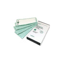 panni universales para fugas Vorwerk Folletto pack 4 unidades