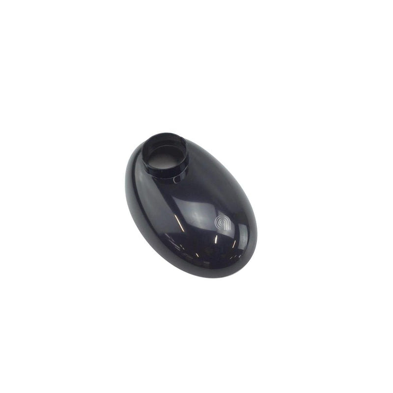 bandeja de plástico para robot de cocina moulinex ms-651182