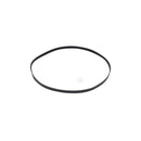 correa poly-v j6 1216 original para lavadora Haier Candy Hoover