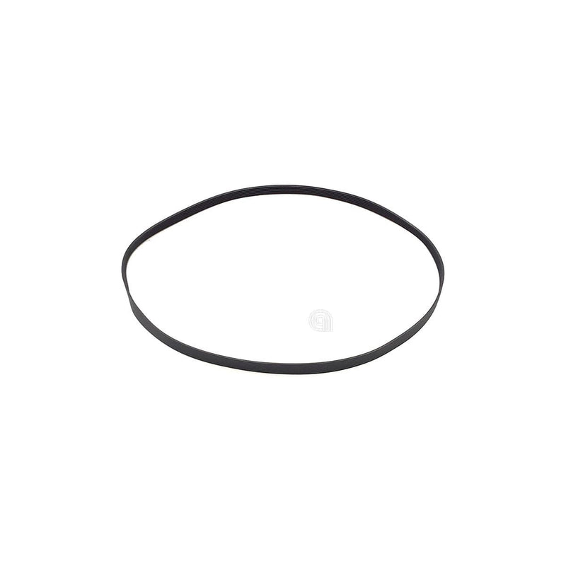 correa poly-v j6 1216 original para lavadora Haier Candy Hoover
