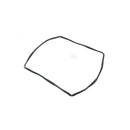 Junta puerta horno original Whirlpool y Indesit C00025348