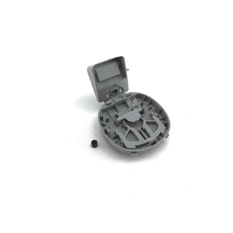 tapa original para calentador SMEG código 692173794