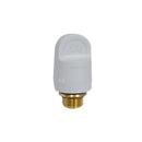 tapon caldera original para plancha rowenta y moulinex