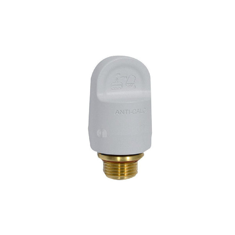 tapon caldera original para plancha rowenta y moulinex