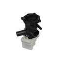 bomba de desagüe original Bosch para lavadora 00145428