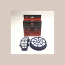 Filtro U87 para aspiradoras Hoover y Candy con código 35601860