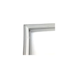 Junta goma gris para frigorífico Samsung DA97-12398D