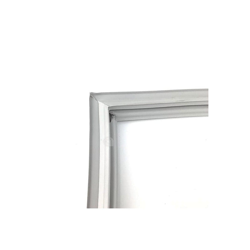 Junta goma gris para frigorífico Samsung DA97-12398D