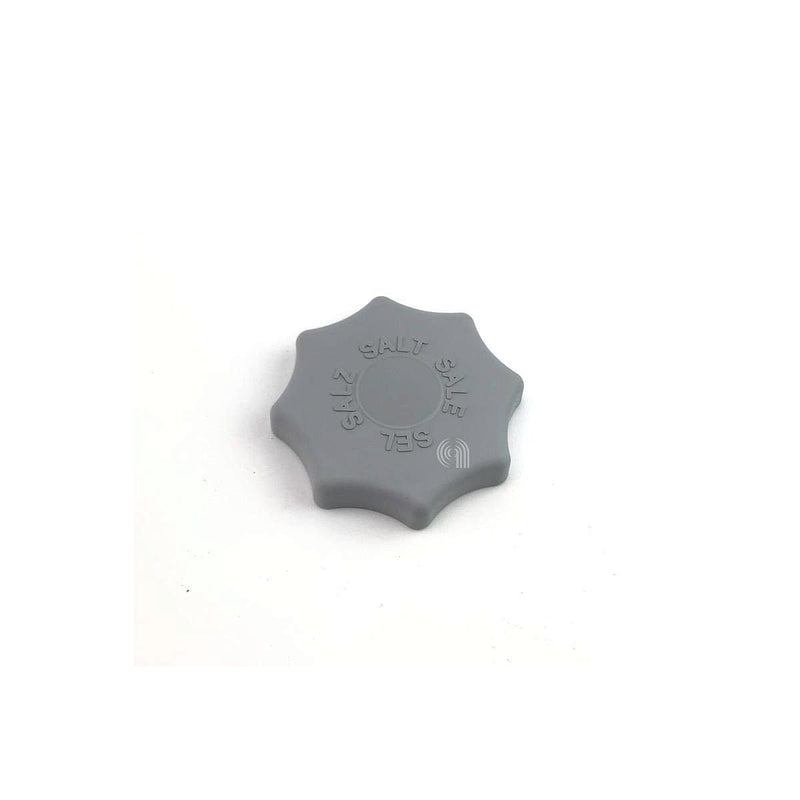 Tapon antical para lavavajillas Candy con códigos 41902830 y 91670172