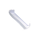 balconera puerta frigorífico original Whirlpool Indesit C00082955