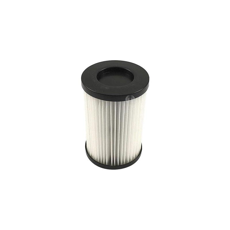 Filtro HEPA cilindrico original para aspirador Polti PAEU0235