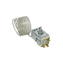 BOSCH - Termostato Fridge - 00068200