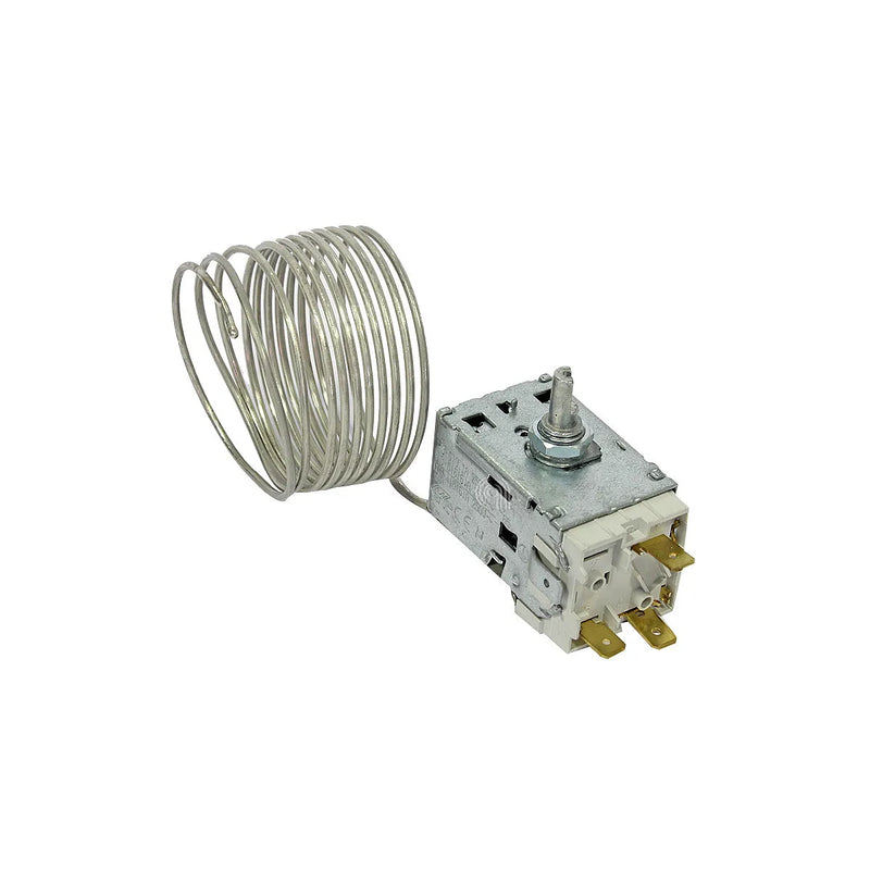 BOSCH - Termostato Fridge - 00068200