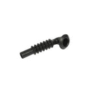 manguera sump de entrada para lavadora Samsung DC62-10303A