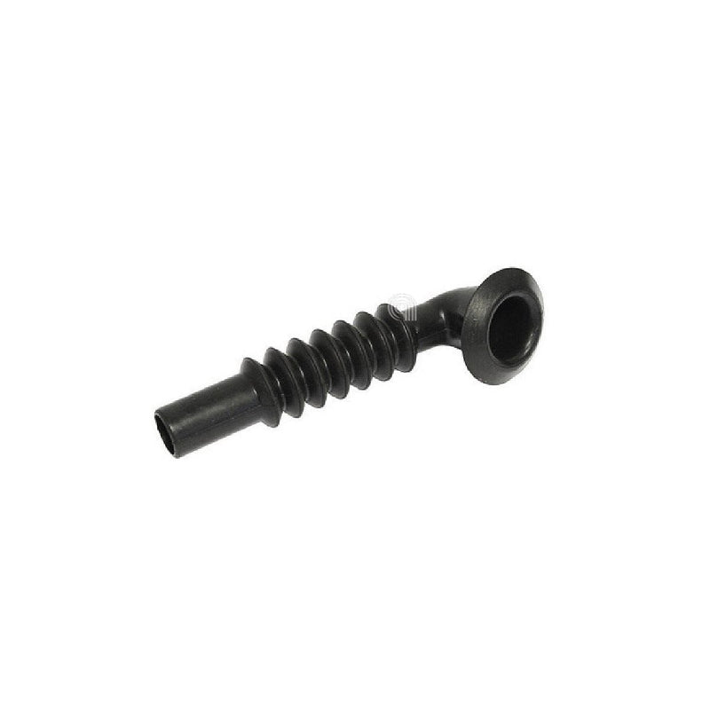 manguera sump de entrada para lavadora Samsung DC62-10303A