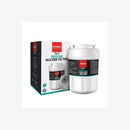 GENERAL ELECTRIC - Filtro de agua para Nevera - MWF