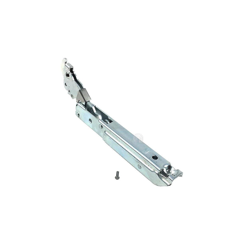 Bisagra puerta horno Smeg original SC112-8 códigos 931331025
