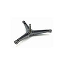 SAMSUNG - Cruceta lavadora - DC97-15182A