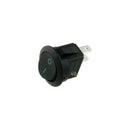 Interruptor original plancha Polti M0004629 compatible