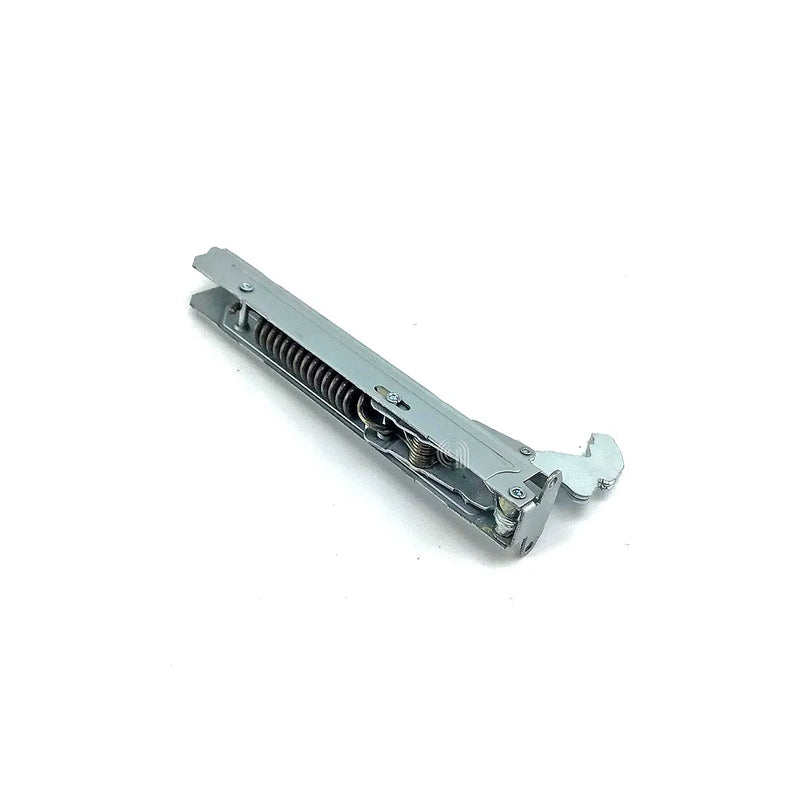 GORENJE - Bisagra de puerta Horno - 228848