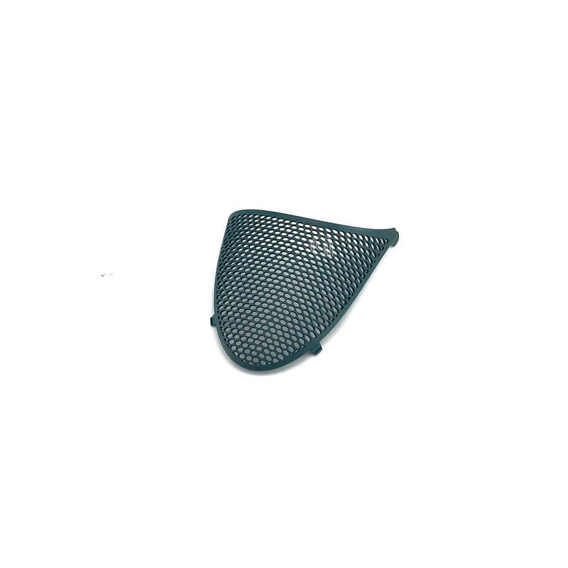rejilla delantera VK140 para aspiradora Vorwerk 30810