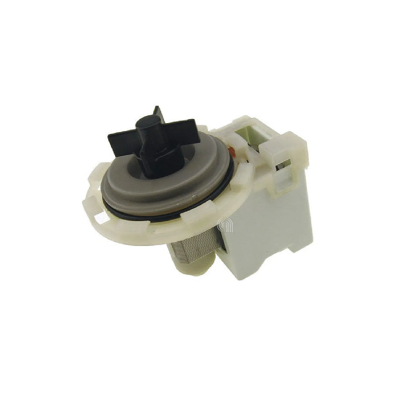 FAGOR - Bomba de Desagüe Magnética 30W para Lavadora y Lavavajillas - V99I000B6