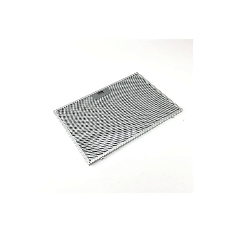 FRANKE, FABER - Filtro metálico campana extractora - 1330076268