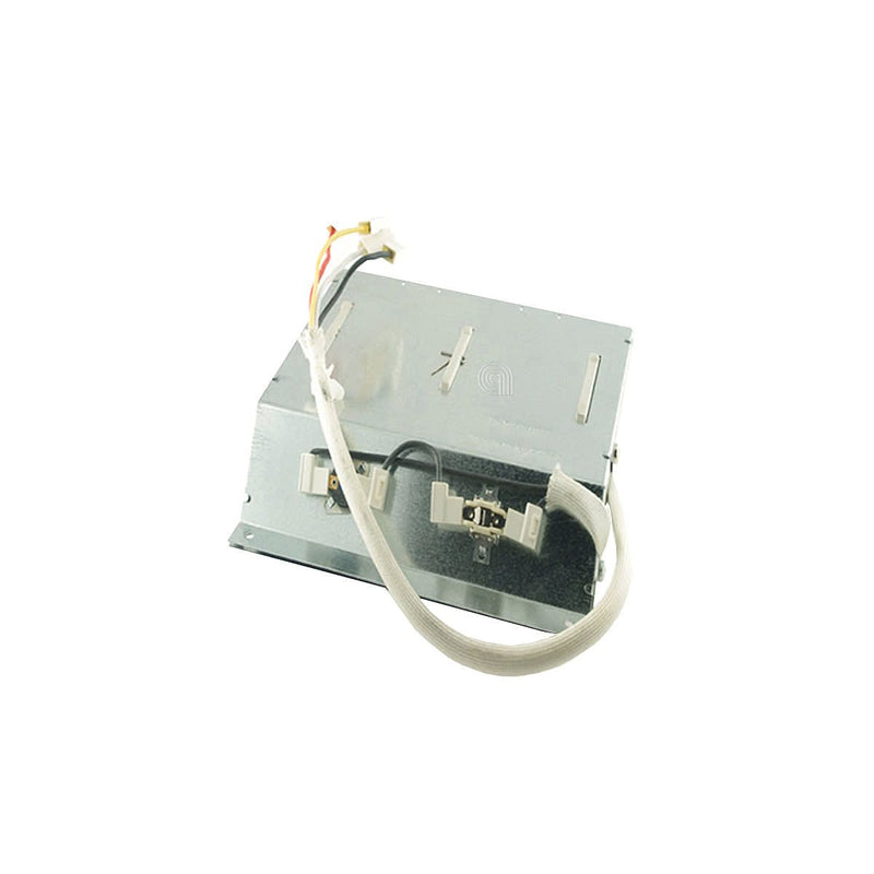 Resistencia secadora compatible Candy con códigos 04820067 y 04820074