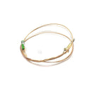 Termocople para placa Elba y De Longhi L850 SBF2 cod. 107040