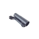 entrada vapor original para aspiradora vapor polti código m0003229