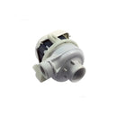 Motor bomba original lavavajillas Electrolux referencia 1113170003