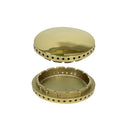 RICAMBI CUCINA - Spartifiamma para encimeras - L0125