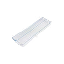 cubierta balcón puerta frigorífico Bosch original 00708735
