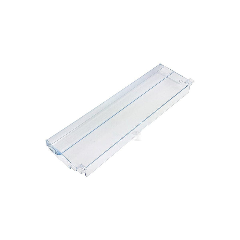 cubierta balcón puerta frigorífico Bosch original 00708735