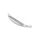 tapa sensor original para secadora beko código 2960400100
