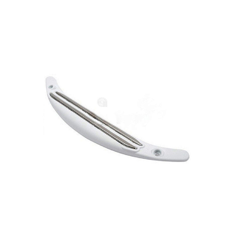 tapa sensor original para secadora beko código 2960400100