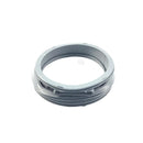 Junta de puerta original para lavadora Electrolux 1323230100