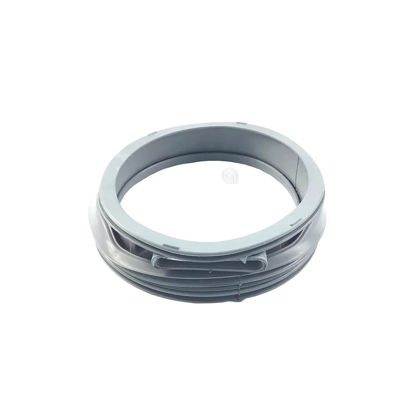 Junta de puerta original para lavadora Electrolux 1323230100