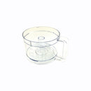 Bowl con mango original para robot cocina Moulinex MS-5817431