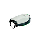 filtro unita vk150 para aspiradora Vorwerk modelo 30792