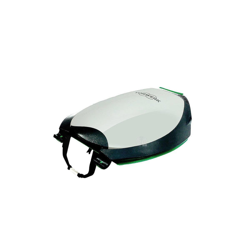 filtro unita vk150 para aspiradora Vorwerk modelo 30792