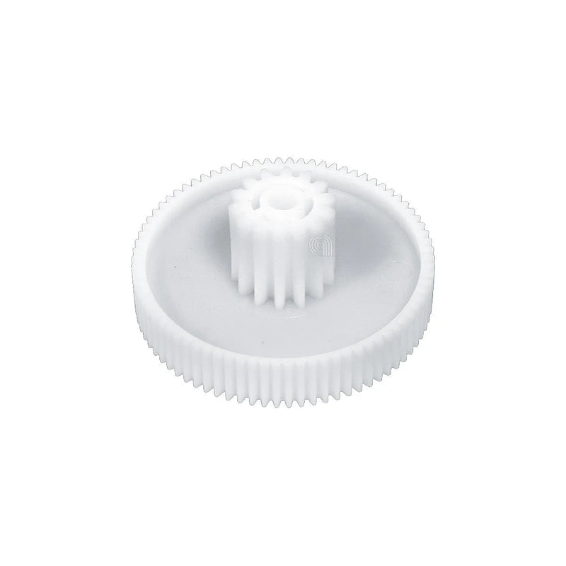 PANASONIC - Engranajes robot de cocina - 00820381