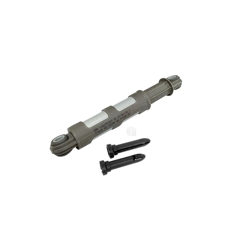 ELECTROLUX - Amortiguador 60N para lavadora - 4055368767