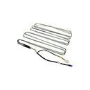 SAMSUNG - Resistencia de descongelación frigorífico - DA47-00139A