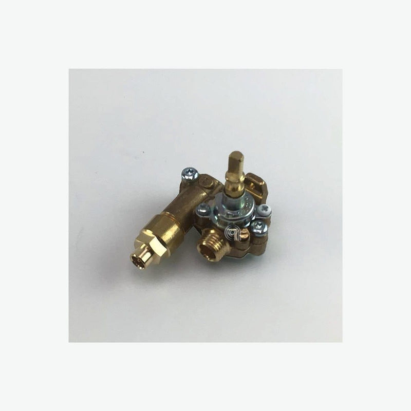 resistencia vitrocerámica smeg j6 0,32 v90 inc cod 957330435/635